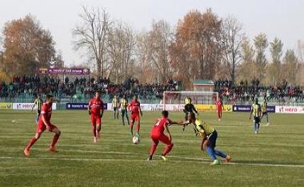 Real Kashmir FC20200114185714_l